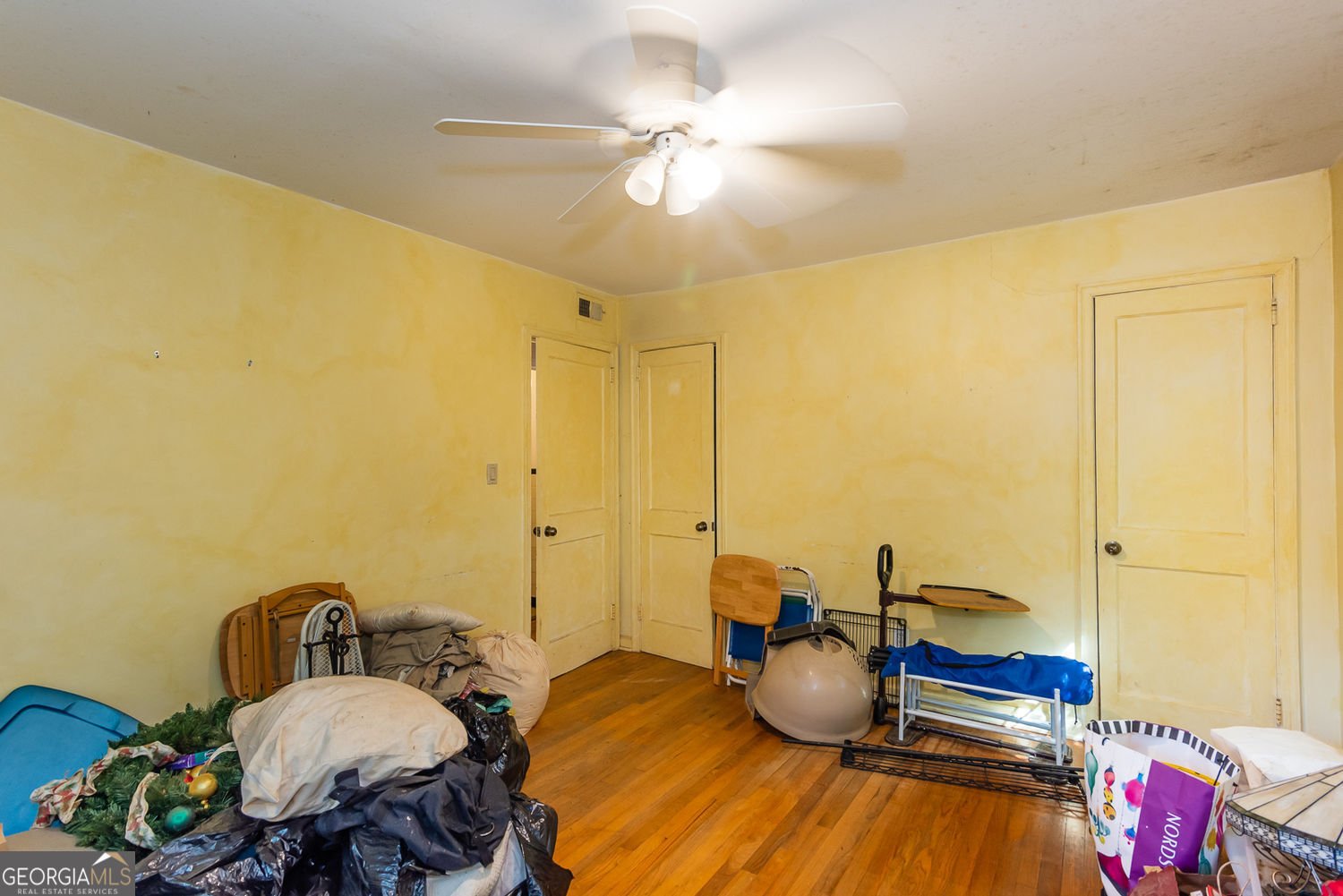 453 Pineview Court Decatur - Photo 22