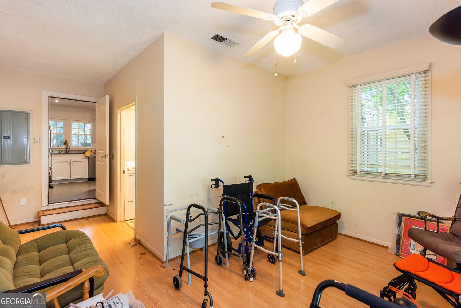 453 Pineview Court Decatur - Photo 23