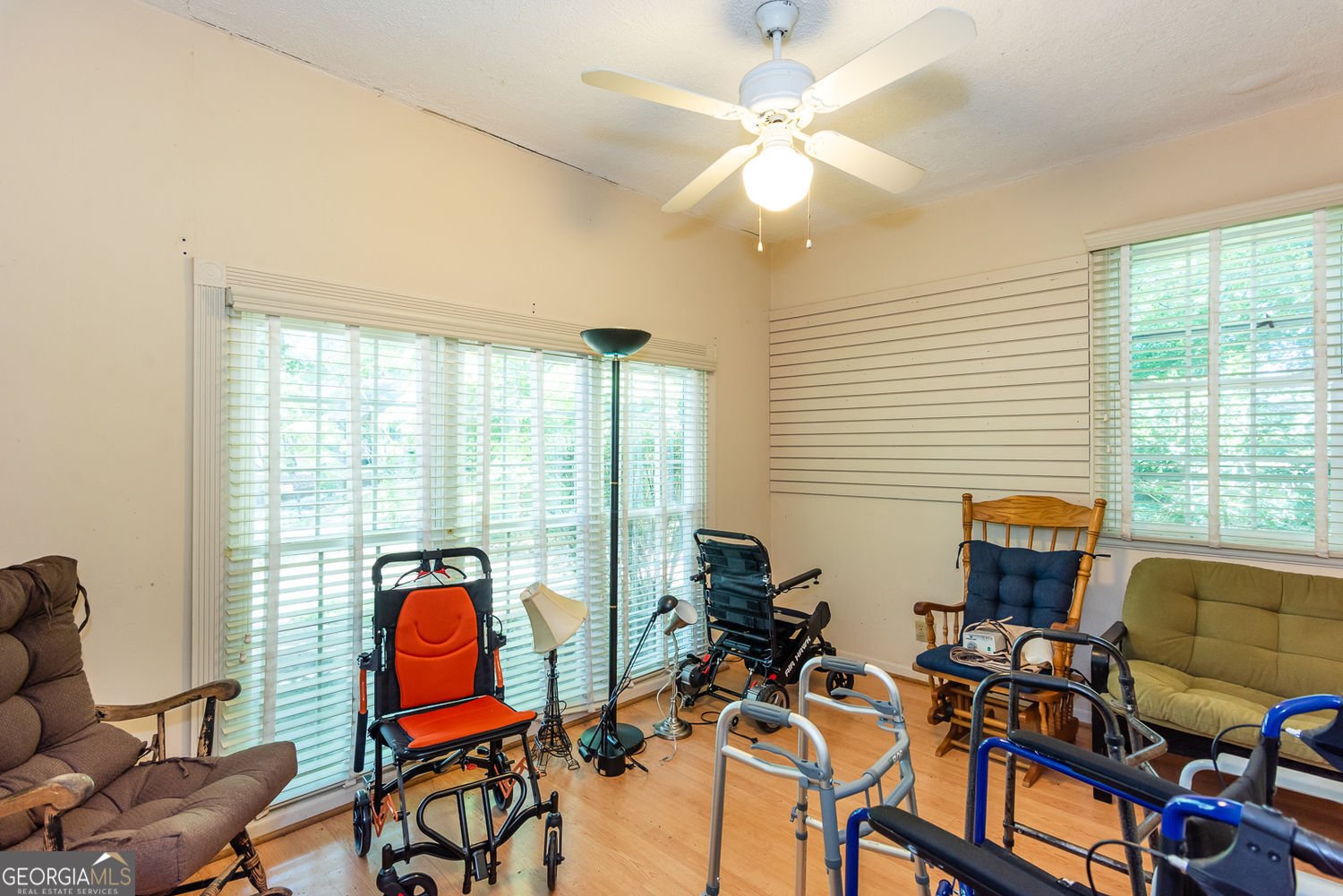 453 Pineview Court Decatur - Photo 24