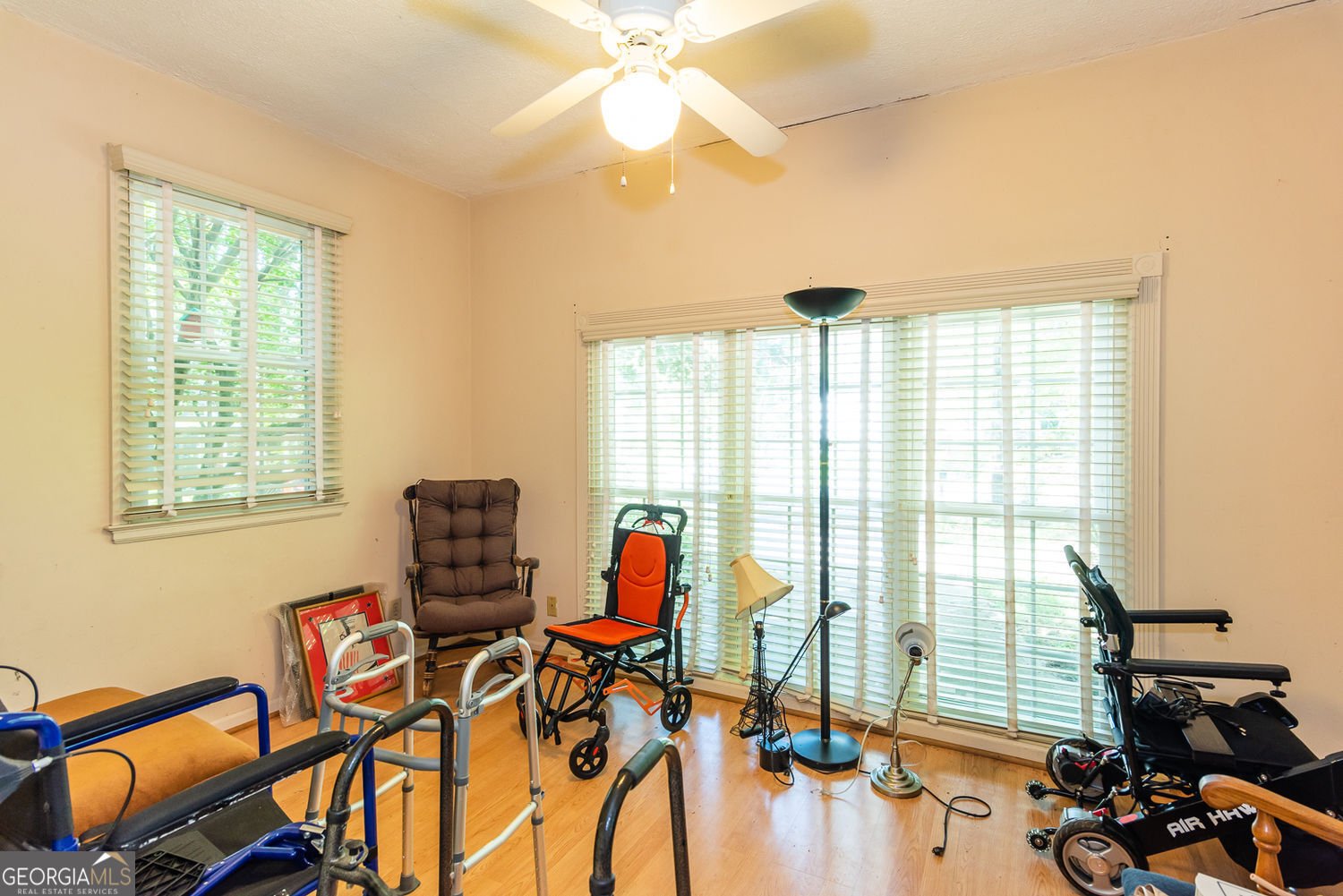 453 Pineview Court Decatur - Photo 25
