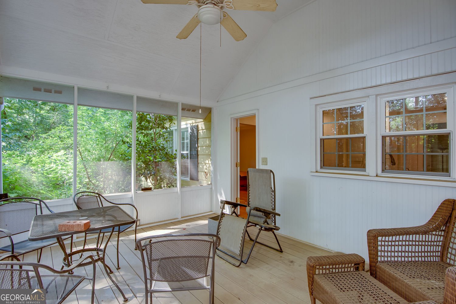 453 Pineview Court Decatur - Photo 26