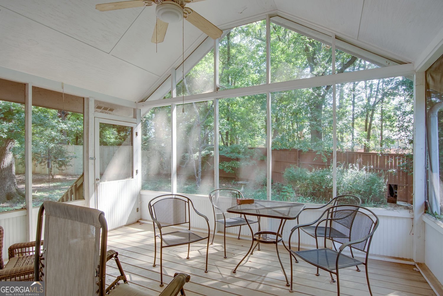 453 Pineview Court Decatur - Photo 27