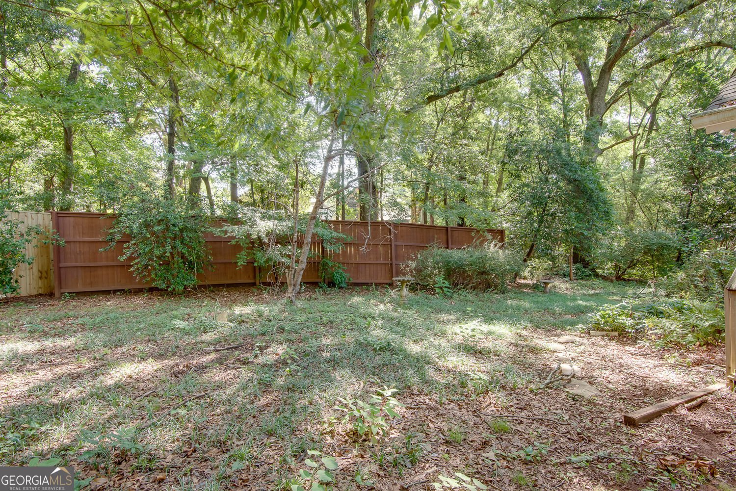 453 Pineview Court Decatur - Photo 29