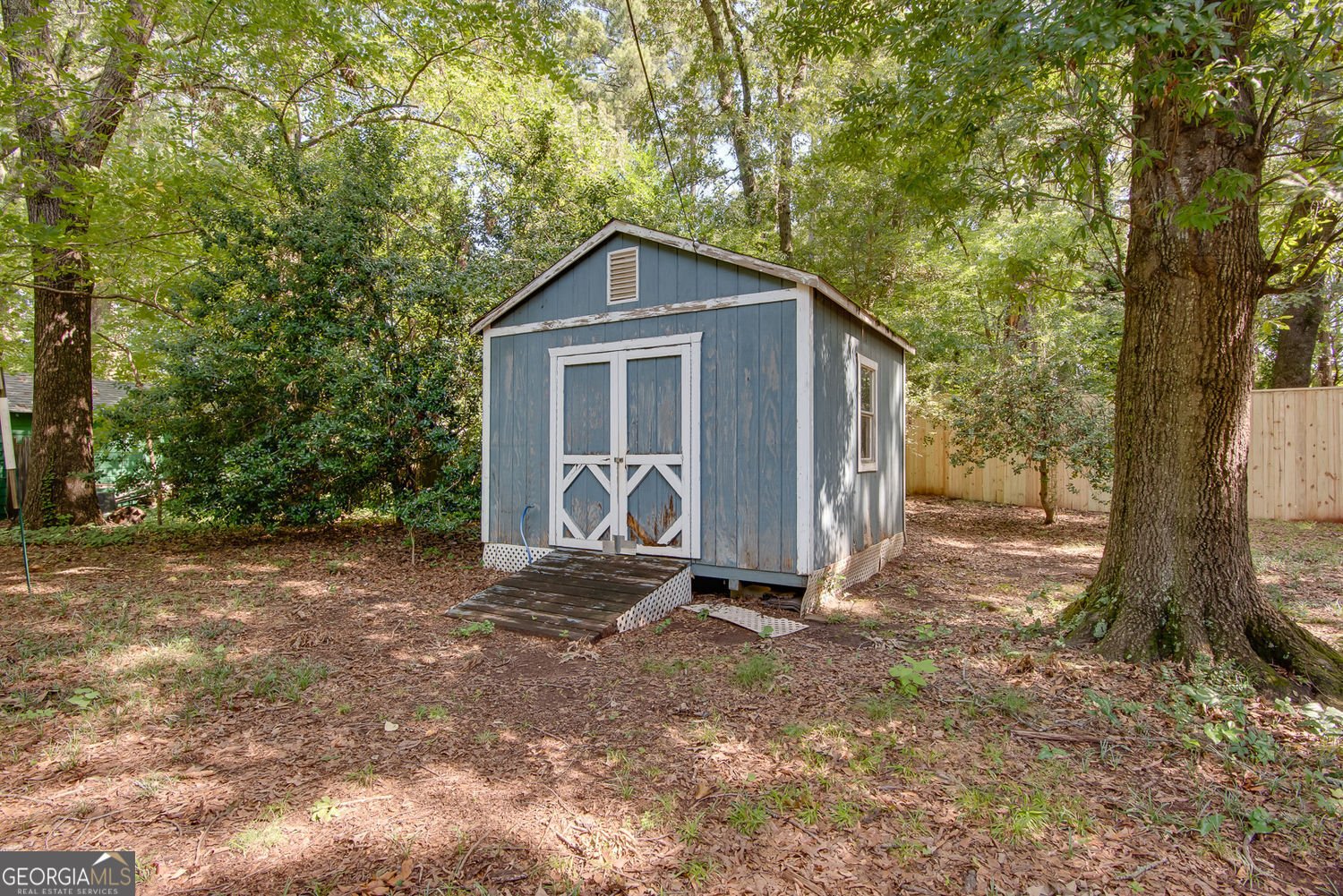 453 Pineview Court Decatur - Photo 30