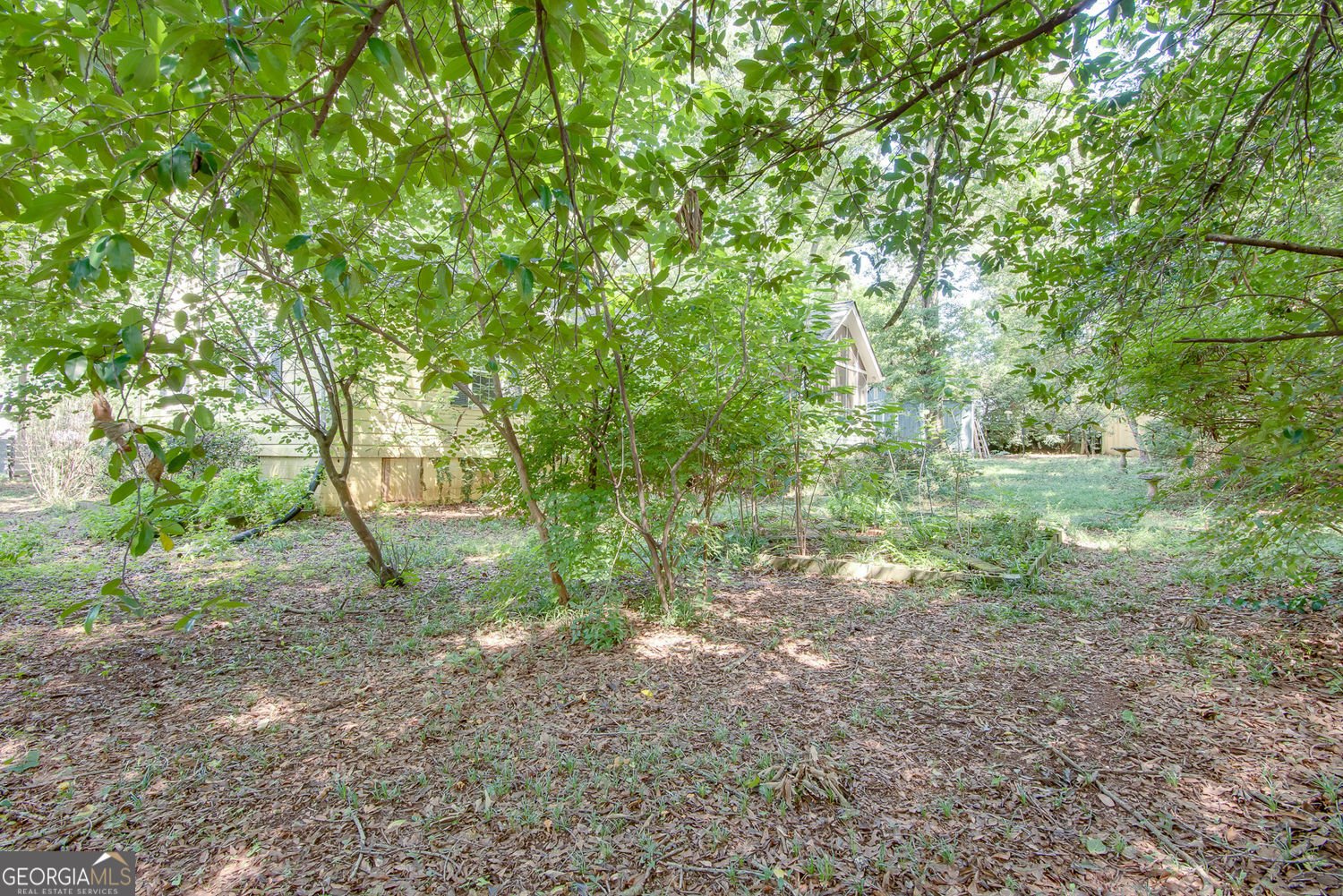 453 Pineview Court Decatur - Photo 31