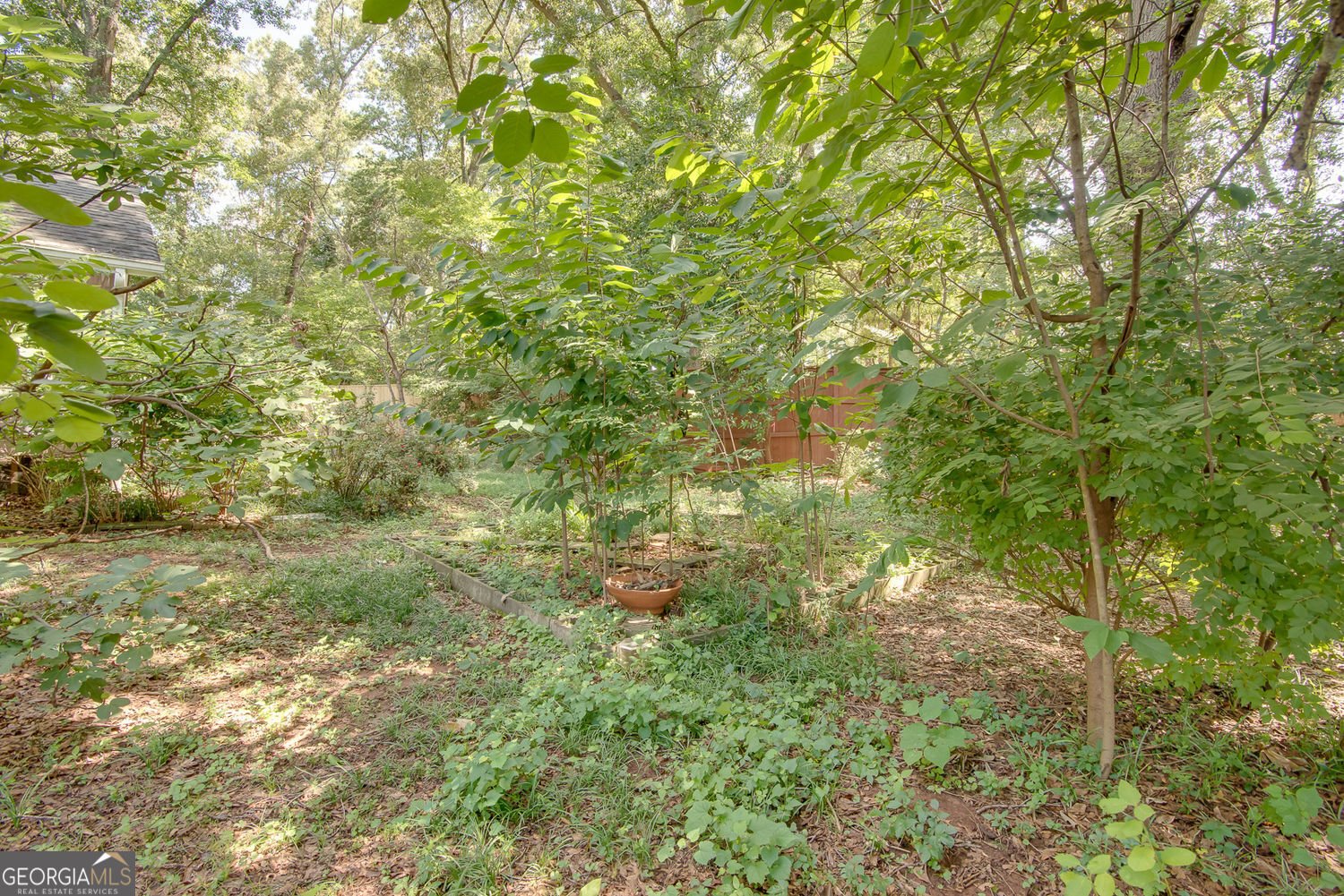 453 Pineview Court Decatur - Photo 32