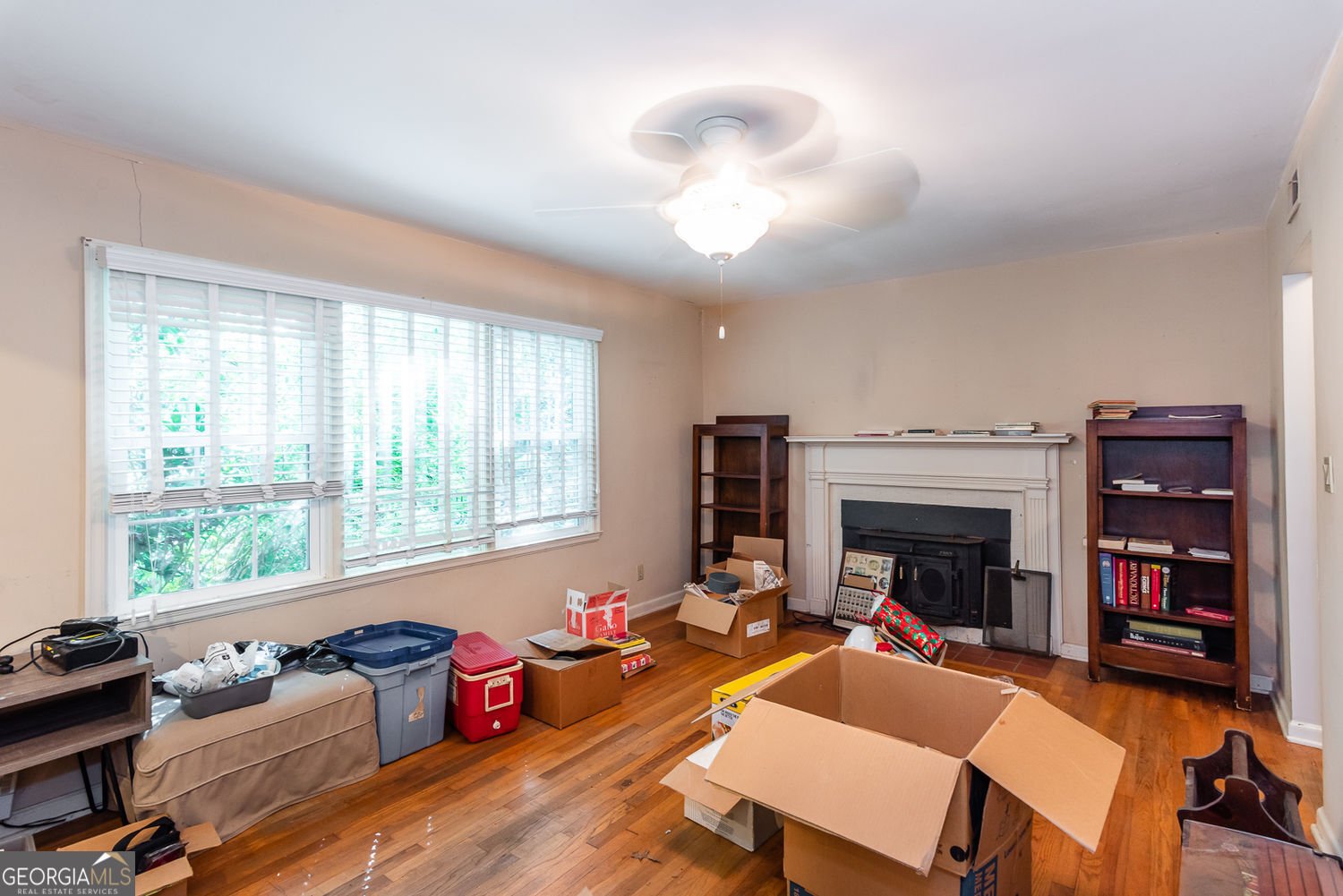 453 Pineview Court Decatur - Photo 6