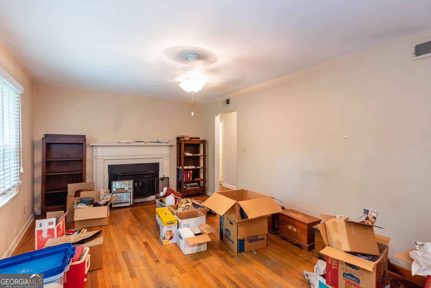 453 Pineview Court Decatur - Photo 7