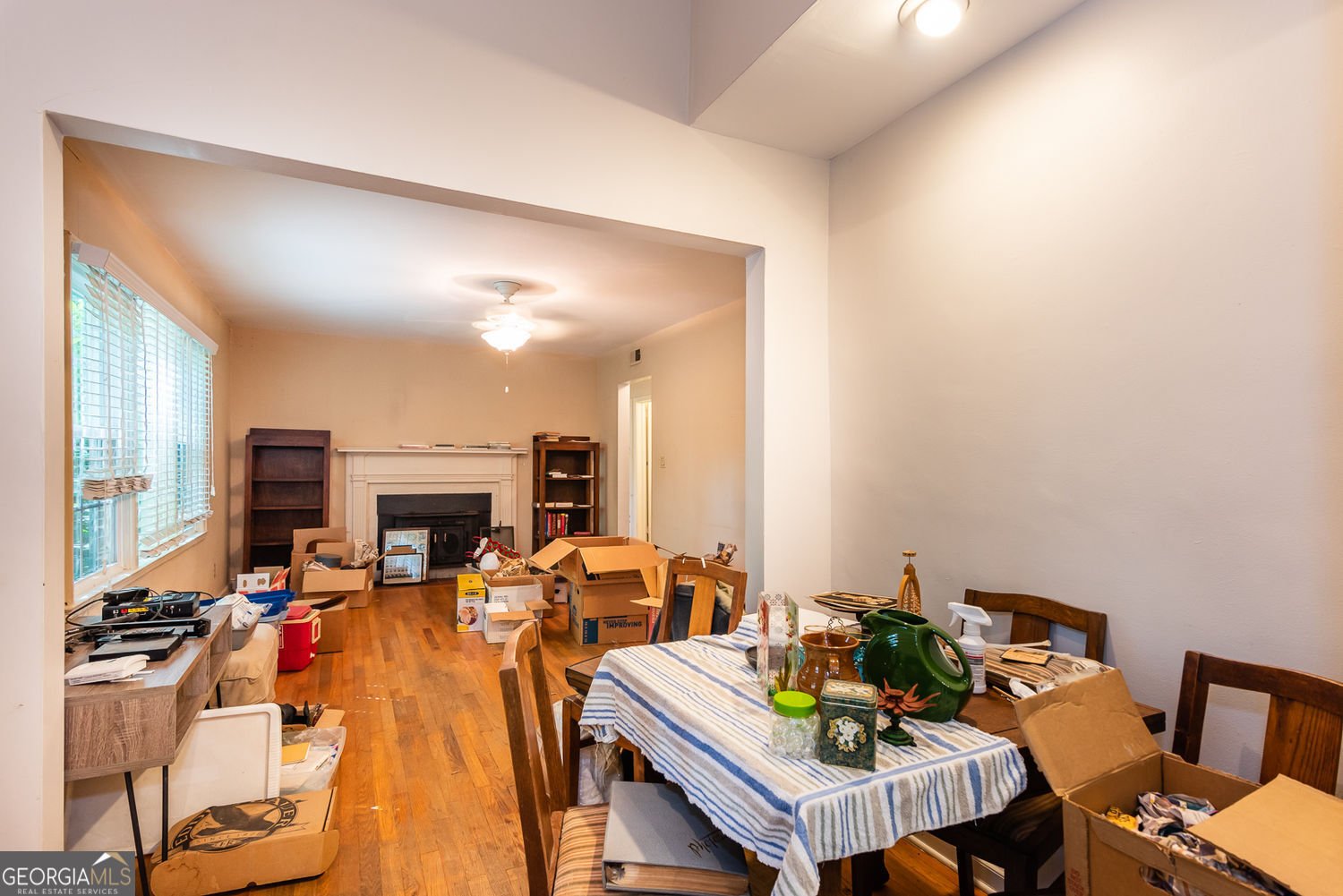 453 Pineview Court Decatur - Photo 8