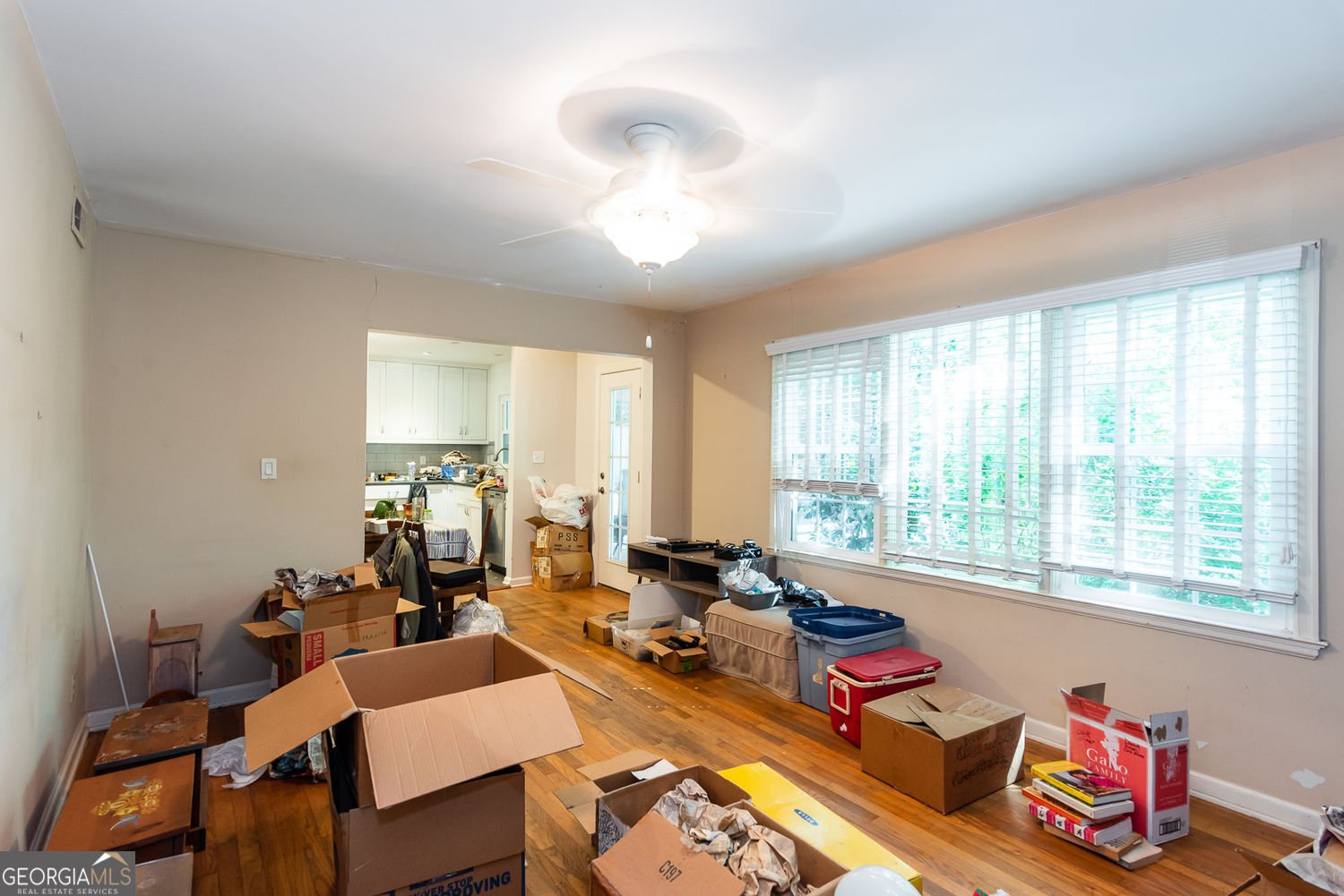 453 Pineview Court Decatur - Photo 9