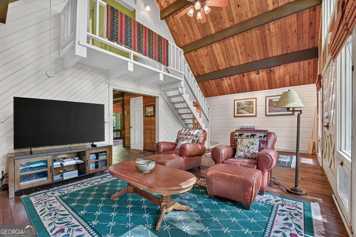685 Cross Creek Mineral Bluff - Photo 11