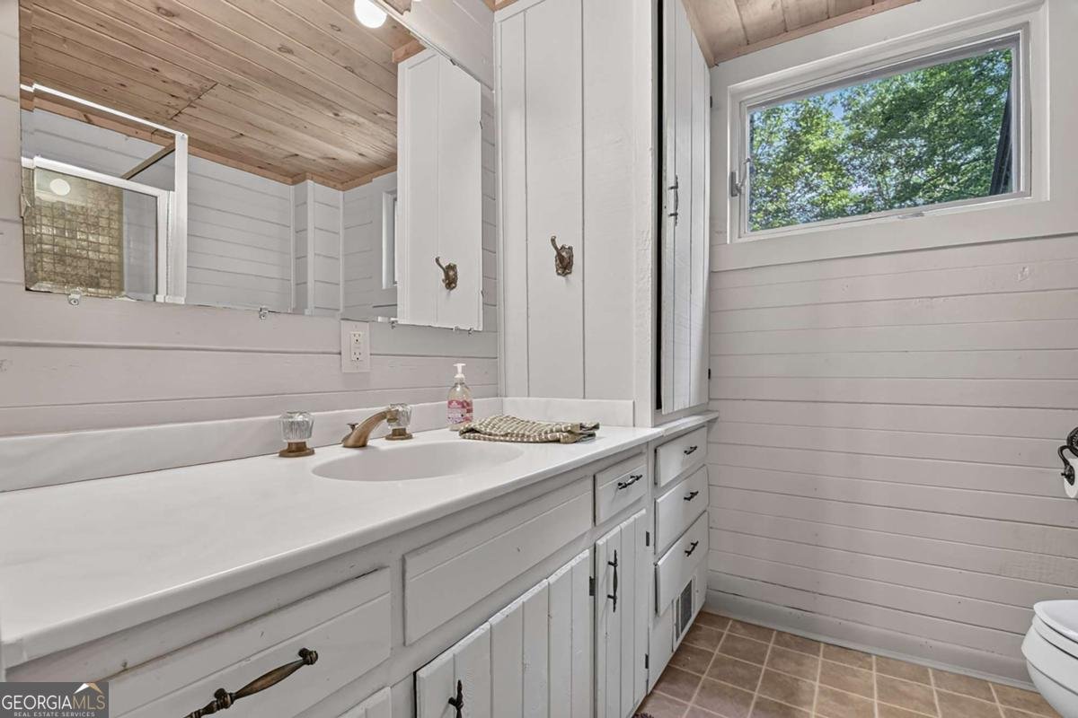 685 Cross Creek Mineral Bluff - Photo 14