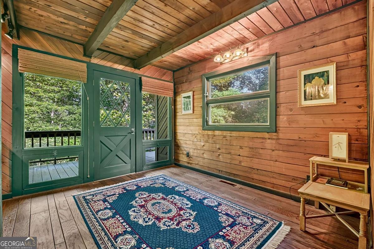 685 Cross Creek Mineral Bluff - Photo 15