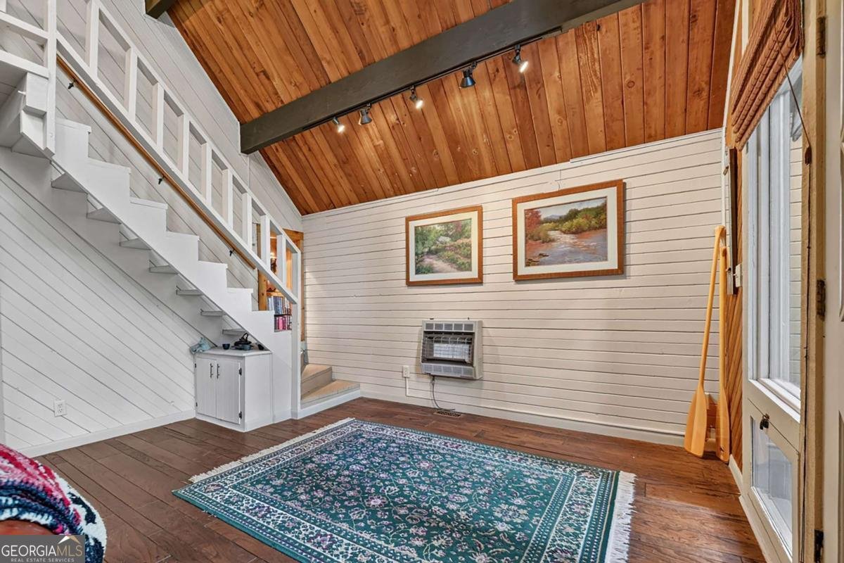 685 Cross Creek Mineral Bluff - Photo 17