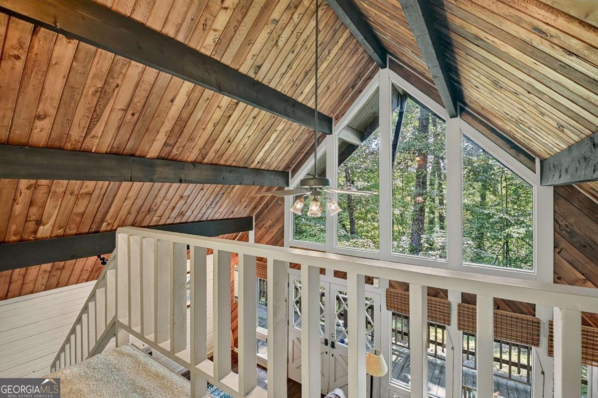 685 Cross Creek Mineral Bluff - Photo 18