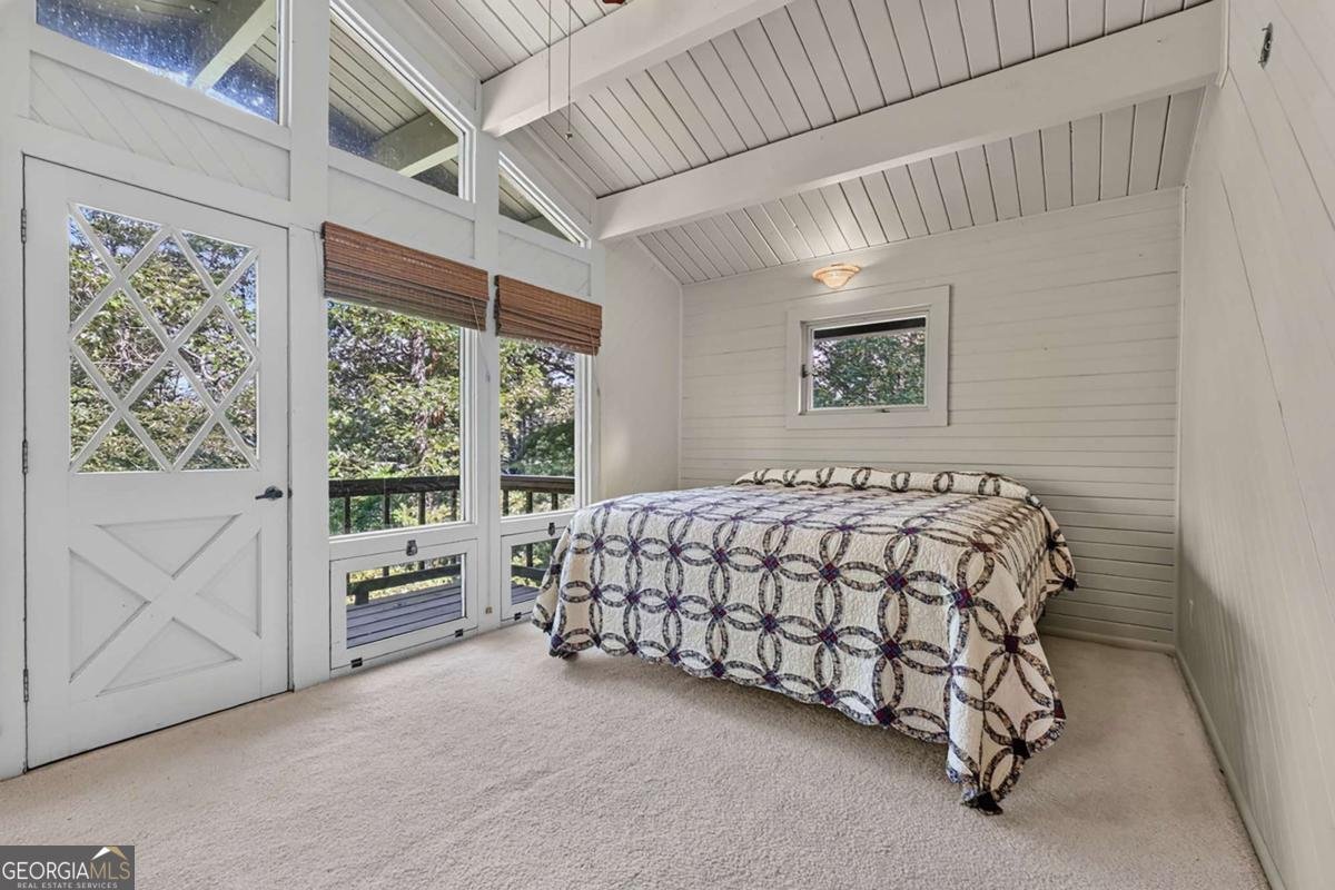 685 Cross Creek Mineral Bluff - Photo 19