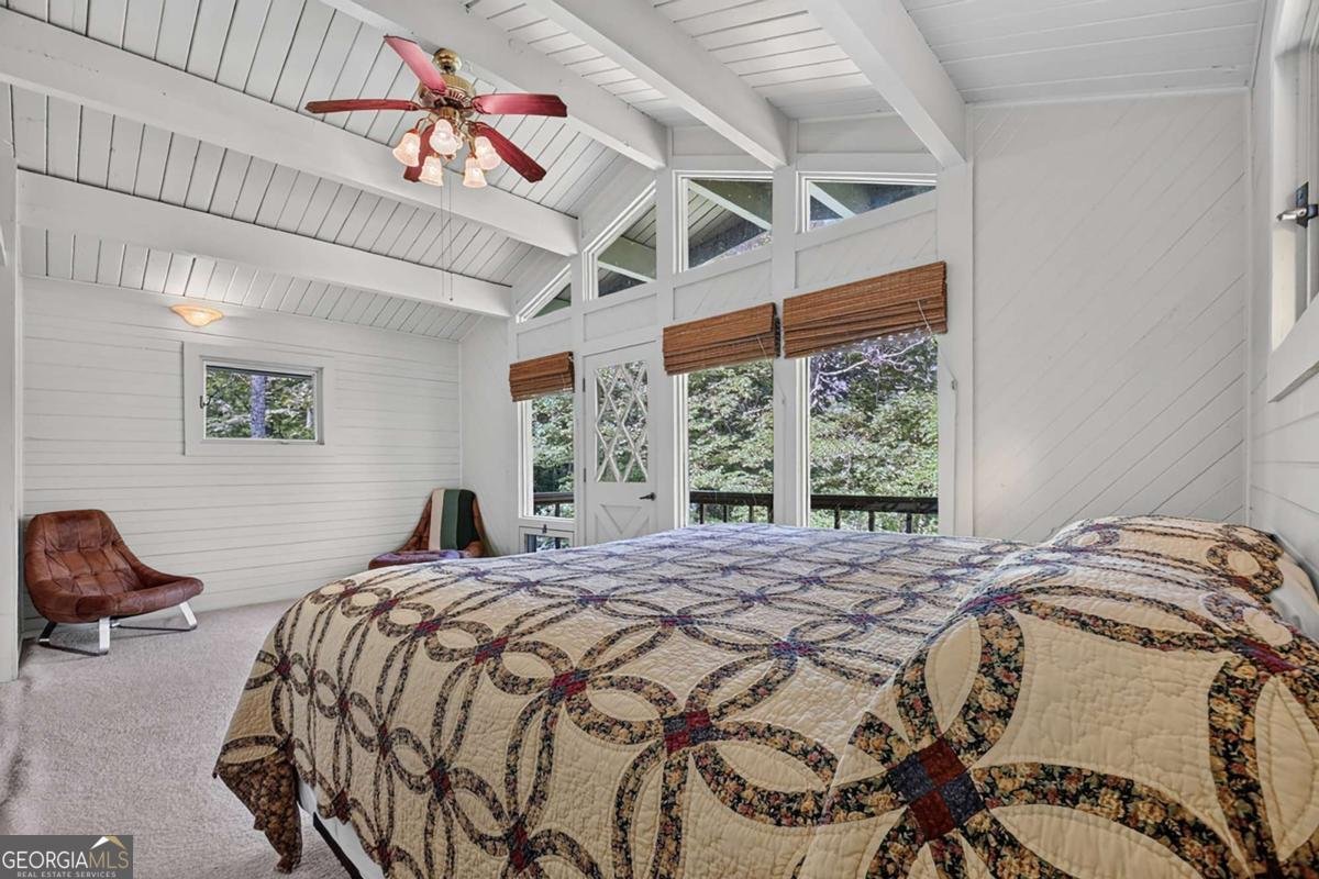 685 Cross Creek Mineral Bluff - Photo 20