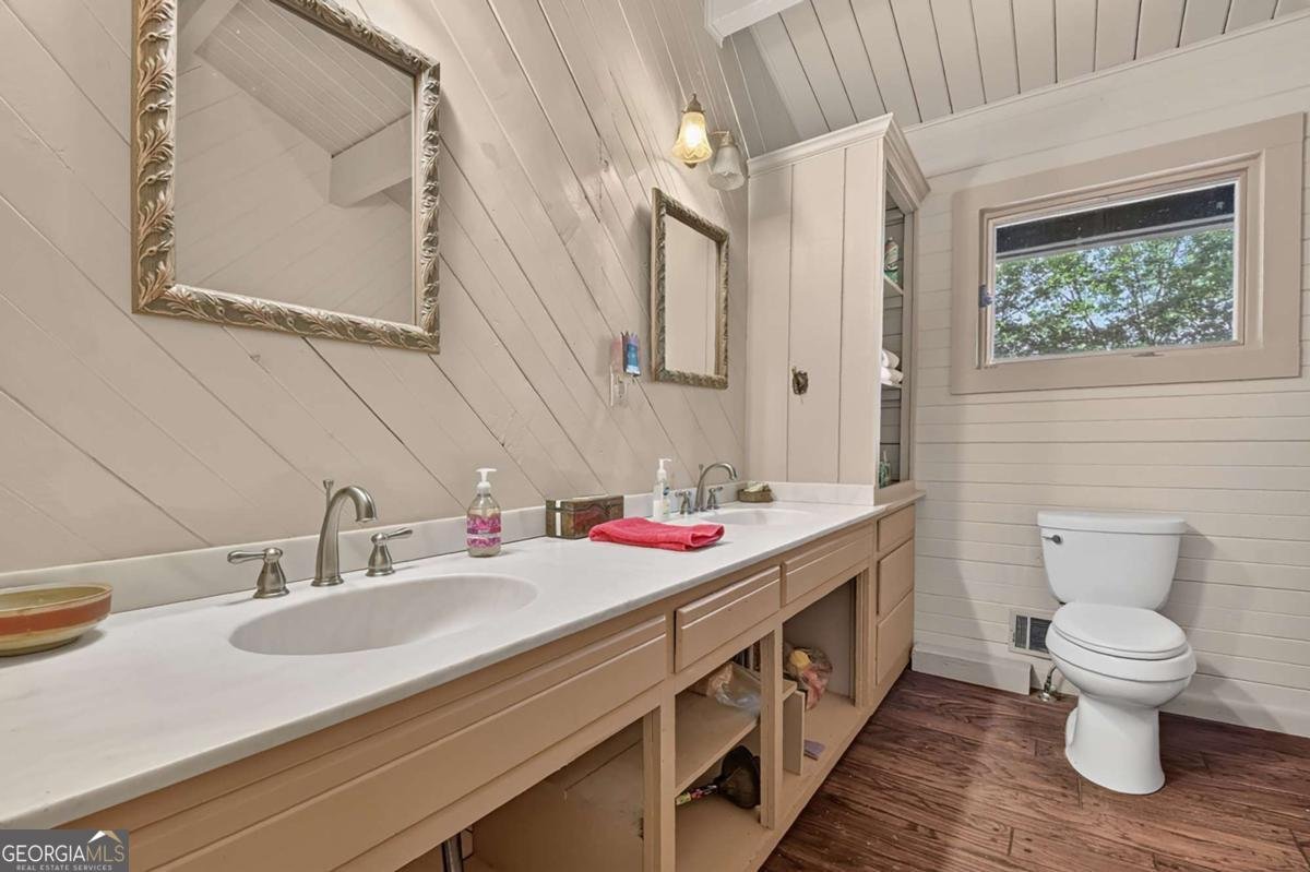 685 Cross Creek Mineral Bluff - Photo 21