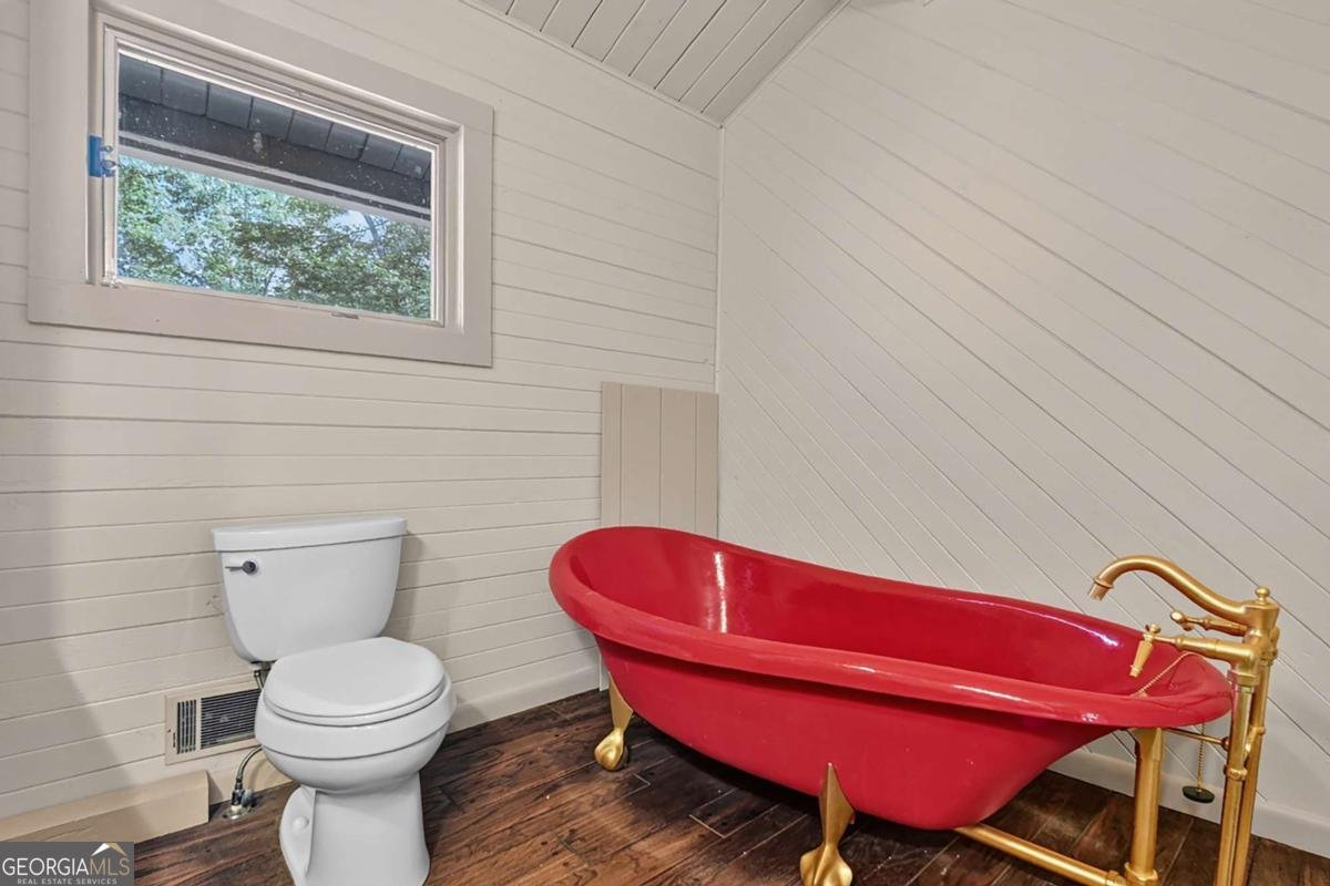 685 Cross Creek Mineral Bluff - Photo 22
