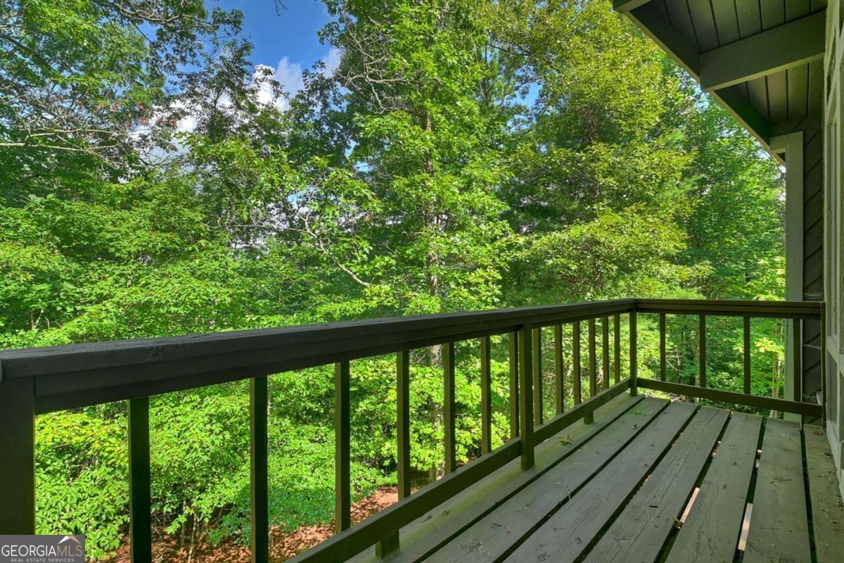 685 Cross Creek Mineral Bluff - Photo 23