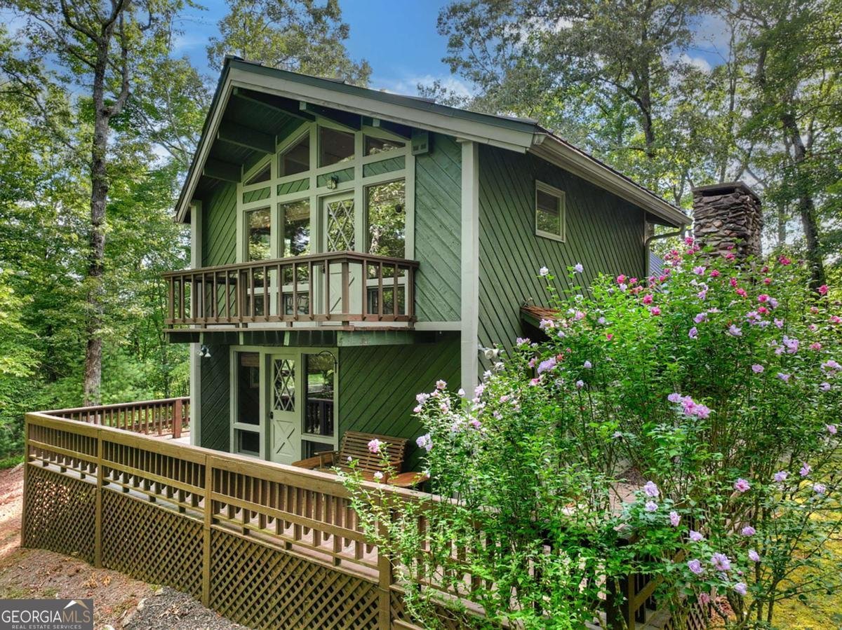 685 Cross Creek Mineral Bluff - Photo 25
