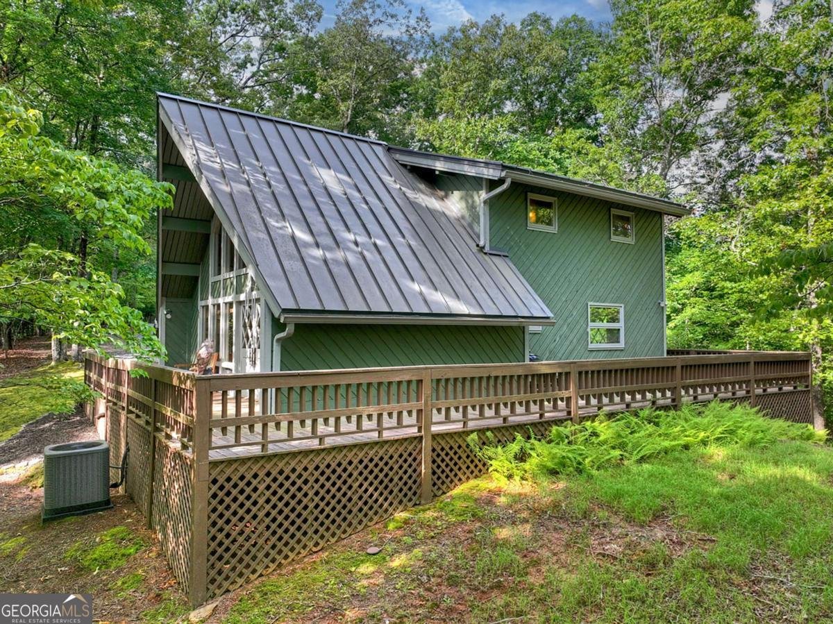 685 Cross Creek Mineral Bluff - Photo 26
