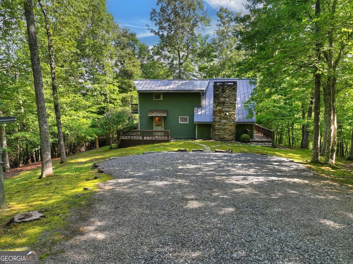 685 Cross Creek Mineral Bluff - Photo 27