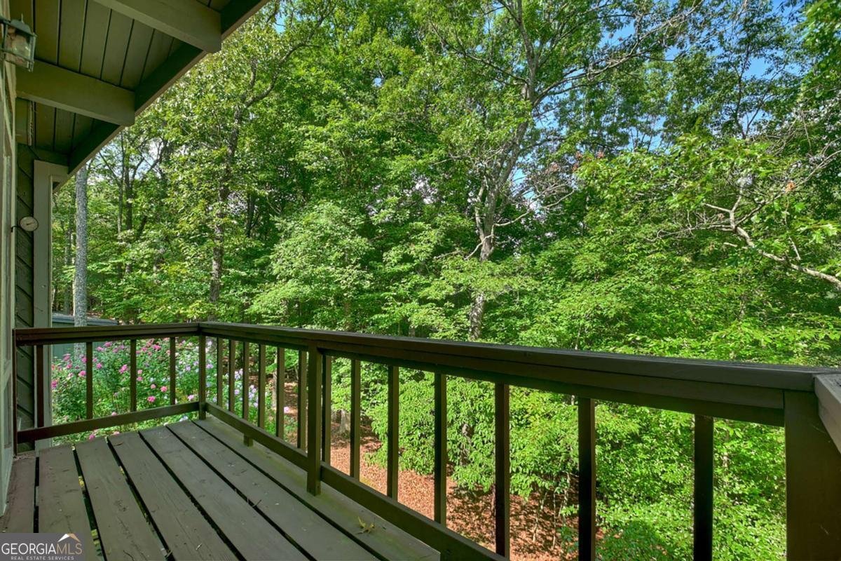685 Cross Creek Mineral Bluff - Photo 28