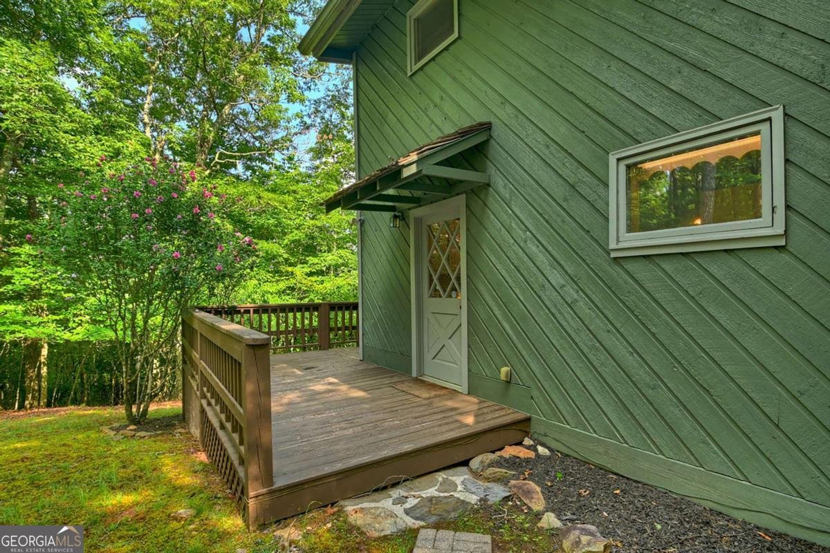 685 Cross Creek Mineral Bluff - Photo 30