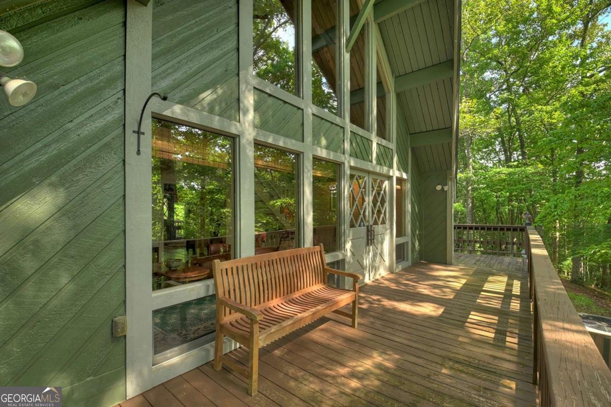 685 Cross Creek Mineral Bluff - Photo 31