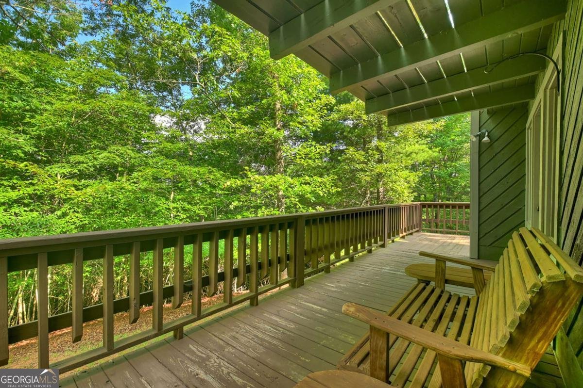 685 Cross Creek Mineral Bluff - Photo 32