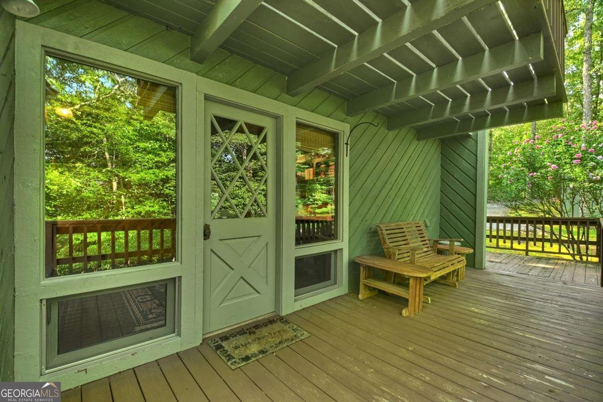 685 Cross Creek Mineral Bluff - Photo 33