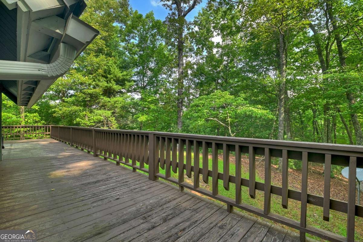 685 Cross Creek Mineral Bluff - Photo 34