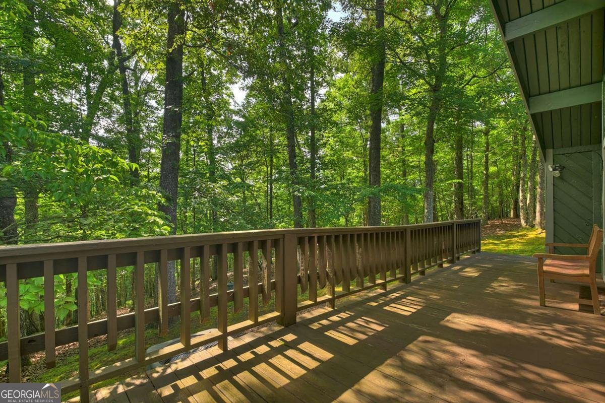 685 Cross Creek Mineral Bluff - Photo 35