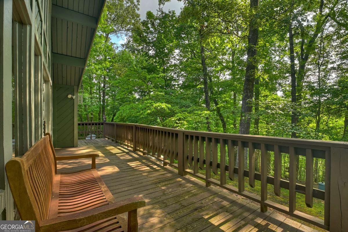 685 Cross Creek Mineral Bluff - Photo 36