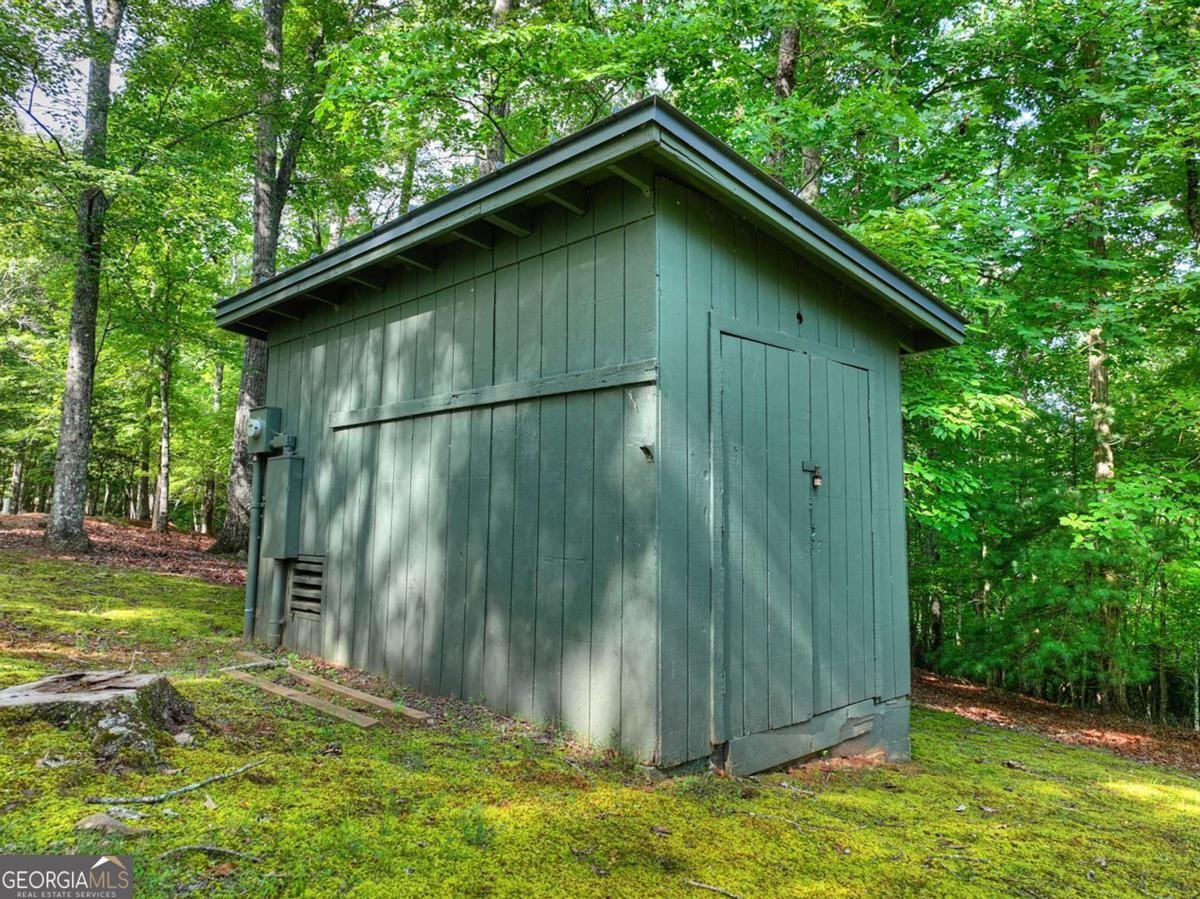 685 Cross Creek Mineral Bluff - Photo 37
