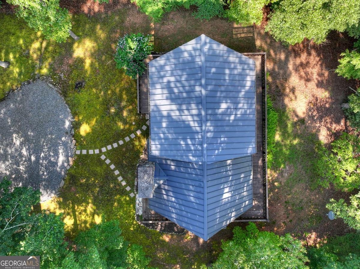 685 Cross Creek Mineral Bluff - Photo 38