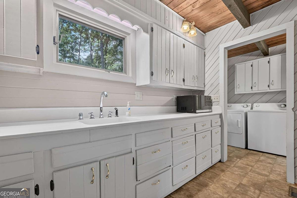 685 Cross Creek Mineral Bluff - Photo 7