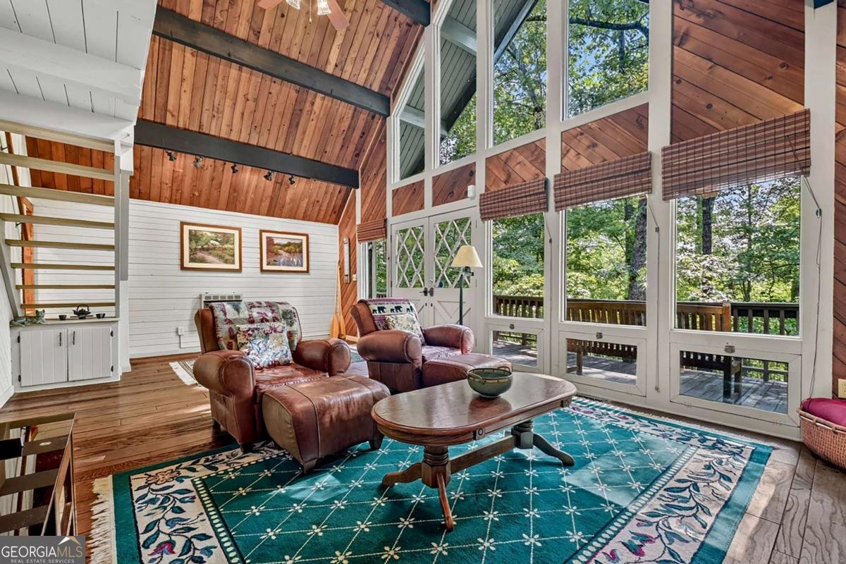 685 Cross Creek Mineral Bluff - Photo 9
