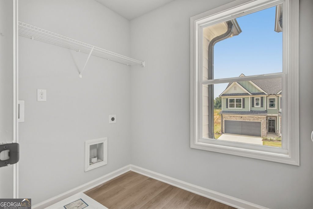 36 Crest Drive Hartwell - Photo 16