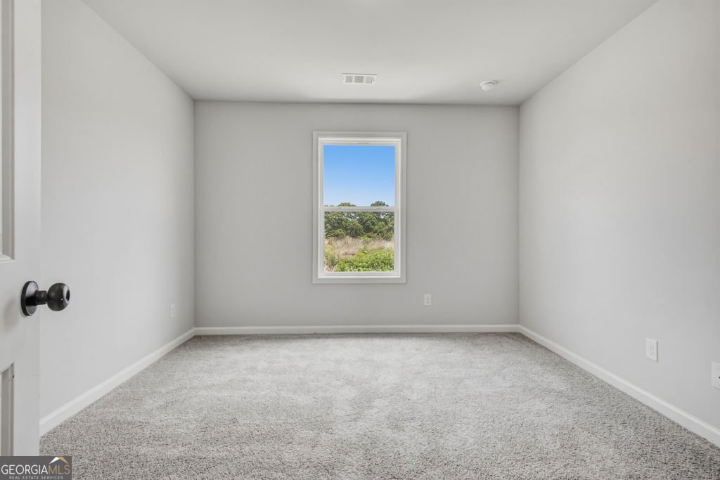 36 Crest Drive Hartwell - Photo 19