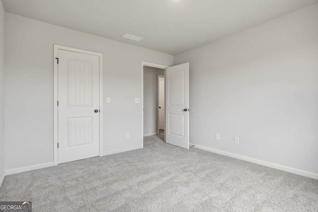 36 Crest Drive Hartwell - Photo 20