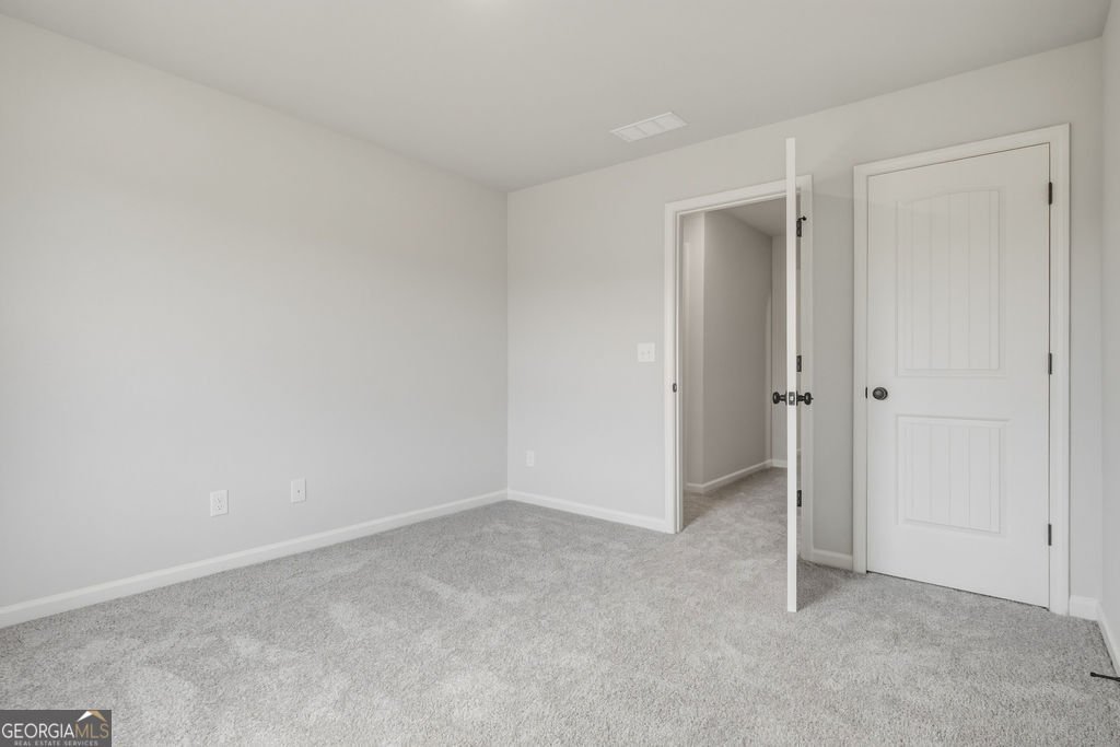 36 Crest Drive Hartwell - Photo 21