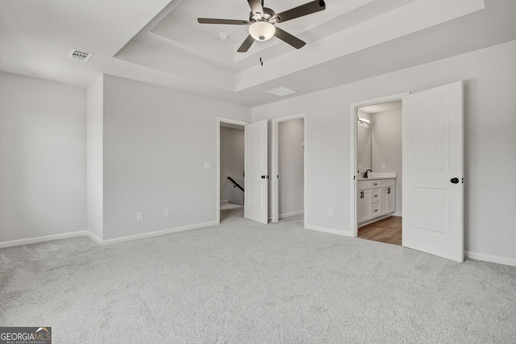 36 Crest Drive Hartwell - Photo 24