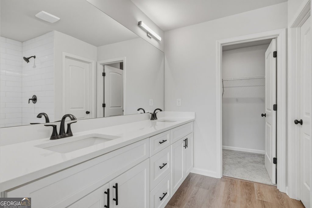 36 Crest Drive Hartwell - Photo 25