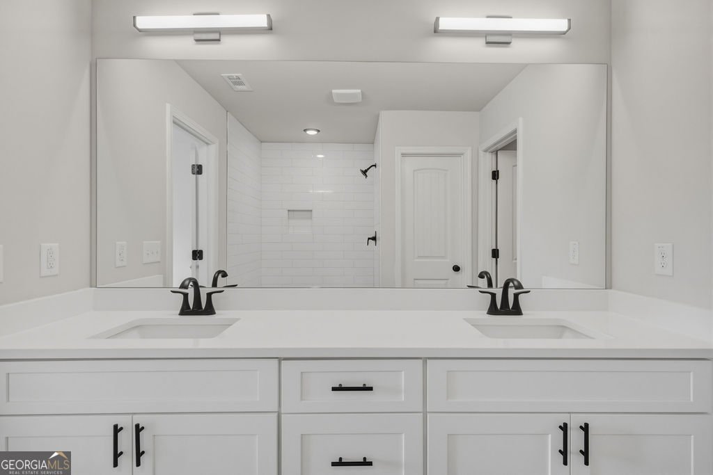36 Crest Drive Hartwell - Photo 26