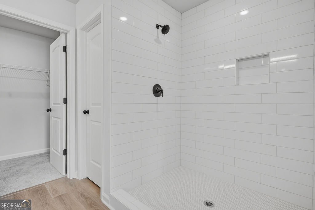 36 Crest Drive Hartwell - Photo 27