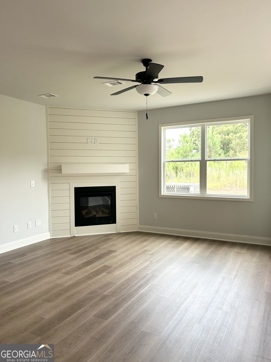 36 Crest Drive Hartwell - Photo 9