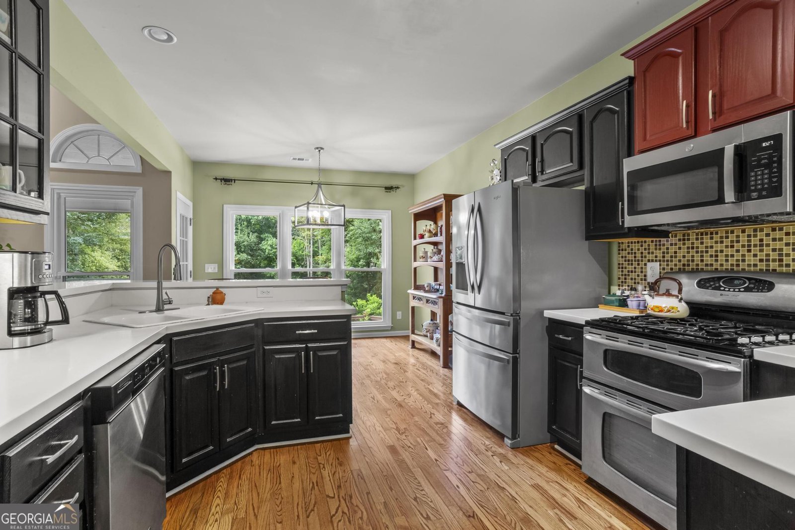203 Glenhaven Way Woodstock - Photo 10