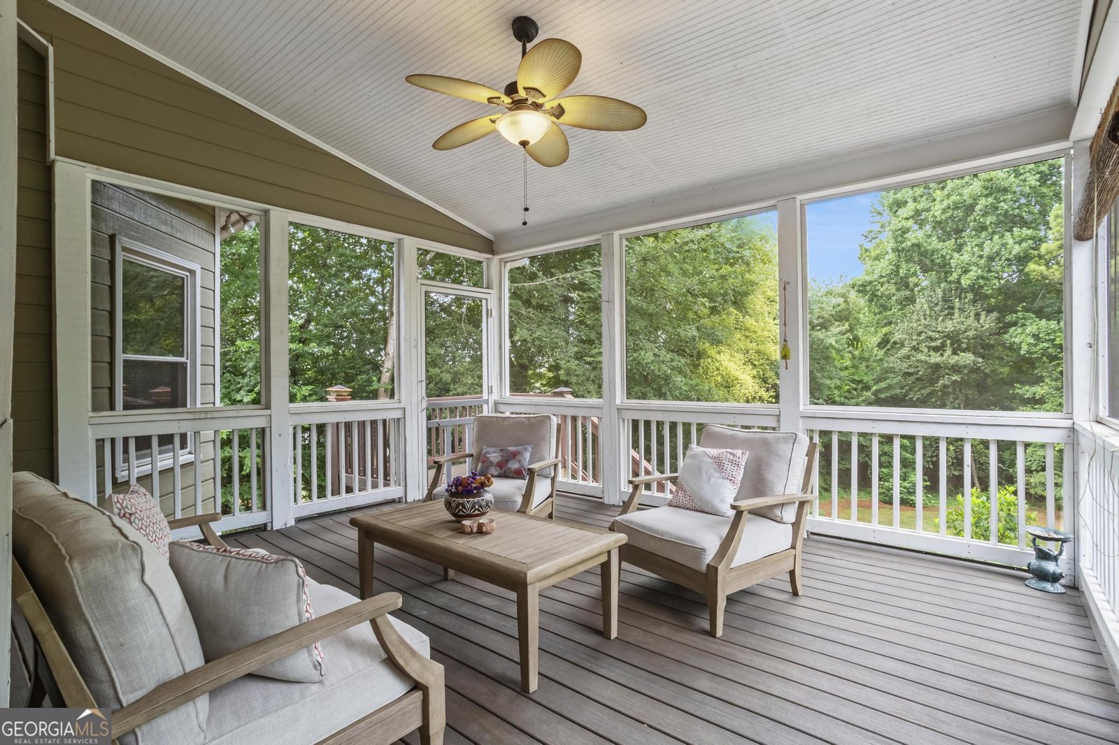 203 Glenhaven Way Woodstock - Photo 14